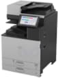 IM C2010 Laser Printer 419345