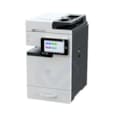 IM 370 - Imprimante Laser A3 37 ppm 1200 x 1200 DPI blanche 423502