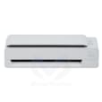 fi-800R - Duplex - A4 - ADF 20 - 45 ppm - USB 3.2 (Passport scanner) PA03795-B001