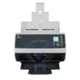 FI-8170: Duplex - A4 - ADF 100 - 70 ppm - USB 3.2/LAN PA03810-B051