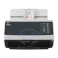 FI-8150: Duplex - A4 - ADF 100 - 50 ppm - USB 3.2/LAN PA03810-B101