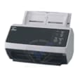 Scanner FI-8150: Duplex - A4 - ADF 100 - 50 ppm - USB 3.2/LAN PA03810-B101