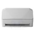 iX2500 Document Scanner White,grey PA03860-B101