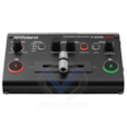 Mélangeur de streaming Roland V-02HD MK II V-02HD-MK-II