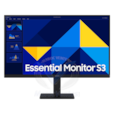 SAMSUNG Moniteur Gamme D 24