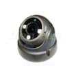 Camera SE-CA464GT