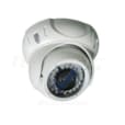 Camera 1.3 mega pixel, 1/3’’CMOS image sensor SE-ND133H