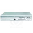 DVR Kits à 8 caméras ,8×IR Color 1/4