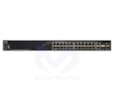 Switch 24 x 10/100/1000 + 2 x SFP+ 10 Go + 2 x 10GBase-T combo SG550X-24-K9-EU