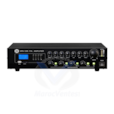 Amplificateur Show MPA-120S 4 Zones USB SD 170W MPA-120S