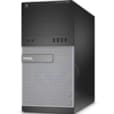 Dell Optiplex 7020|MT|i5-4590|W7Pro64|4GB|500GB|Int.Grph|BRZ SM009D7020MT11EDB2