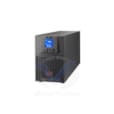 Onduleur Easy UPS SRV 1000 VA 230 V SRV1KI