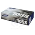 Cartouche de toner noir MLT-D105S 1 500 pages SU776A
