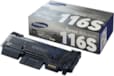 Cartouche de toner cyan authentique CLT-C506S 1500 pages SU849A