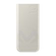 Wireless battery pack 10000 Mah EB-U2510XUEGWW