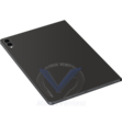 SAMSUNG POCHETTE SMART BOOK COVER POUR TAB S11 ULTRA noir EF-BX930PBEGWW
