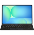 SAMSUNG POCHETTE COVER Tab S10FE+ Keyboard cover EF-DX620BBFGBE