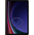 Samsung Privacy Screen pour Galaxy Tab S9 EF-NX712PBEGWW