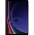 Privacy Screen pour Galaxy Tab S9+ EF-NX812PBEGWW