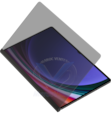 Samsung Privacy Screen Galaxy Tab S9 Ultra EF-NX912PBEGWW