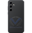 Samsung Smart View Wallet case Black pour Galaxy S24+ EF-ZS926CBEGWW