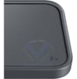 Samsung chargeur sans fil gris garantie 6M EP-P2400TBEGWW