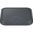 chargeur sans fil gris garantie 6M EP-P2400TBEGWW