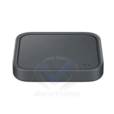 chargeur sans fil gris garantie 6M EP-P2400TBEGWW