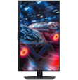 SAMSUNG Moniteur Smart G70D 144Hz Odyssey 27