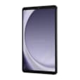 TAB A9 lite 8,7" 8Go Octa Core 128Go Android 4G 2Mpx 8Mpx Graphite SM-X115NZAEMWD
