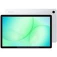 SAMSUNG TAB A11+ 5G 11" 6Go Octa Core 128Go Android 5G 5Mpx 8Mpx Silver SM-X236BZSAMWD