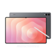 Tab S11 Ultra 14,6