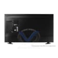 SAMSUNG Smart TV Mini LED M70H 4K Samsung Vision AI Smart TV 55
