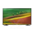 Smart TV Mini LED M70H 4K Samsung Vision AI Smart TV 65