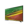 SAMSUNG Smart TV Mini LED M70H 4K Samsung Vision AI Smart TV 65
