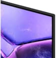 SAMSUNG Smart TV serie 8 UHD 4K 85