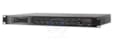 AMPLIFICATEUR SHOW PAX-240 PAX-240-