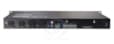 AMPLIFICATEUR SHOW PAX-240 PAX-240-
