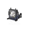 Lampe d