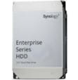 SYNOLOGY 8 TB ENTREPRISE DRIVE 3.5" 7200 RPM SAS III 512MO CACHE HAS5300-8T