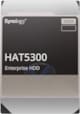 Disque dur interne 3.5" Synology HAT5300 16 To Série ATA III HAT5300-16T