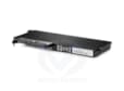 Batterie de portable HP ProBook 640 et 650 G2 T7B31AA