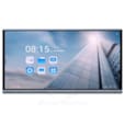 Ecran Interactif TactEasy 75” TA-75