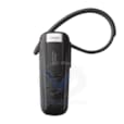 Oreillette portable Bluetooth sans fil mono pour les appels TALK35