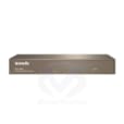 Switch 8-Port Gigabit Ethernet 10/100/100 TEG1008D