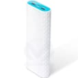 Batterie externe / Power Bank gamme Ally haute capacité 15600 mAh TL-PB15600