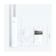 Omada 5GHz 867Mbps Ultra-Range Indoor/Outdoor Wireless Bridge BEAM BRIDGE 5 UR KIT