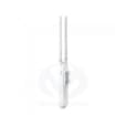 Omada 5GHz 867Mbps Ultra-Range Indoor/Outdoor Wireless Bridge BEAM BRIDGE 5 UR KIT