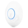Omada 2.4GHz 300Mbps Indoor/Outdoor Wireless Bridge EAP100-BRIDGE-KIT