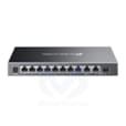 Omada 5GHz 867Mbps Pont sans fil intérieur/extérieur EAP211-BRIDGE-KIT
